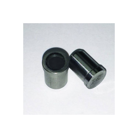 Sudami Chamber Length Gauge .26