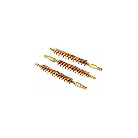 Tipton Best Bore Brush .243 3 Pack