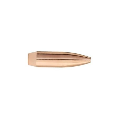  6mm .243 Caliber (.243) 85 gr. HPBT (100 bullets)