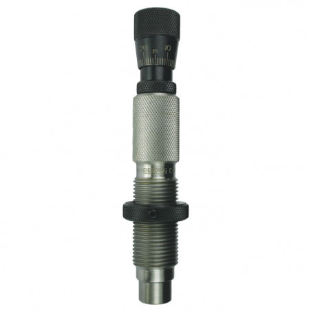 Redding 243 Win Imp 40° Competition Bushing Neck Sizing Die