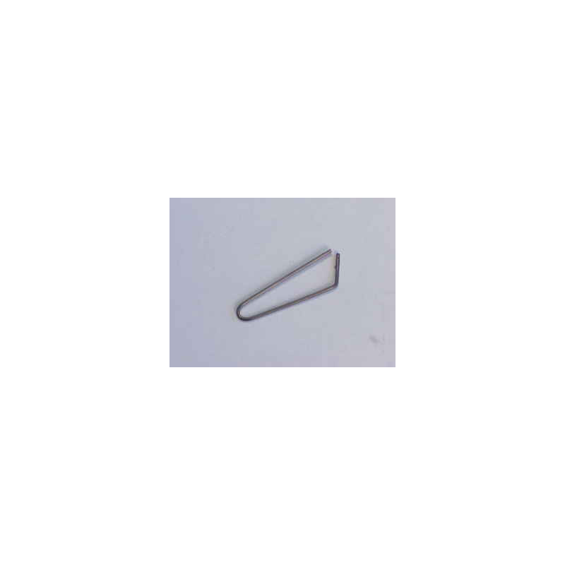Lee Sensor Clip