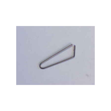 Lee Sensor Clip