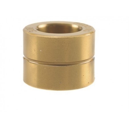 Redding Neck Sizer Die Titanium Nitride Bushing  .285