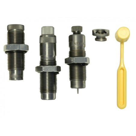 Lee 300 PRC 3-Die Pacesetter Set