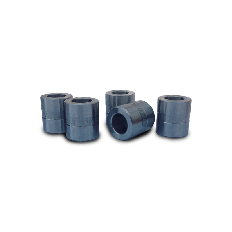 Whidden .30 Cal. Standard Bushing Kit .333 .334 .335 .336 .337