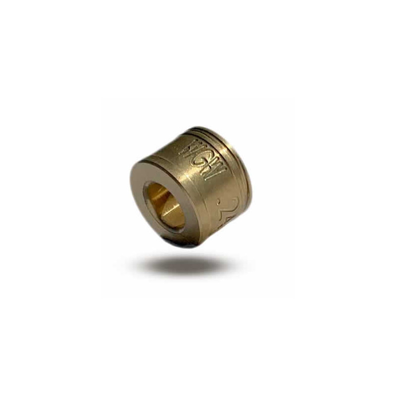 Whidden .290 Bushing Titanium Nitrided Neck Bushing