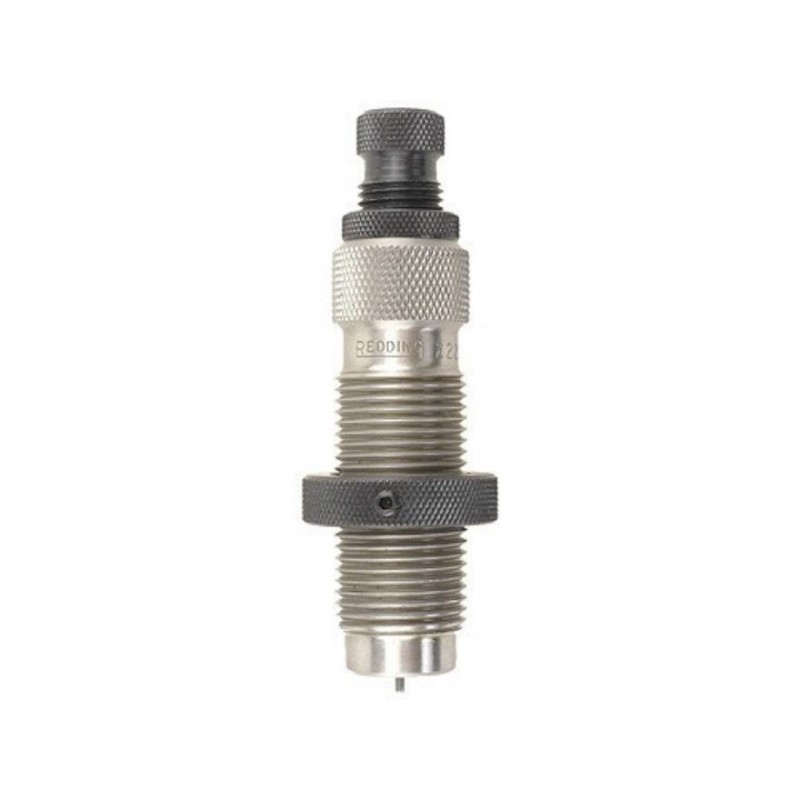 Redding 223 Rem Type S Full Size Bushing Die