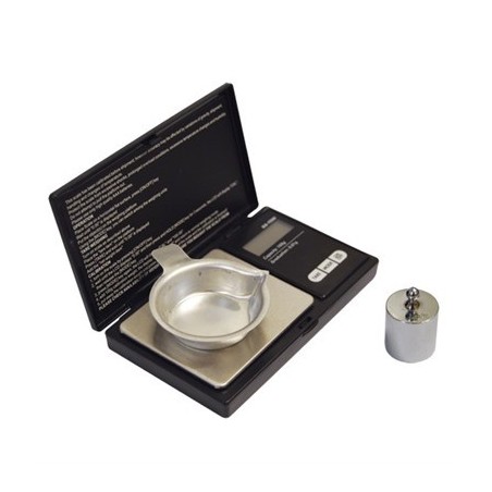 Hornady Electronic Scale 1500-GS