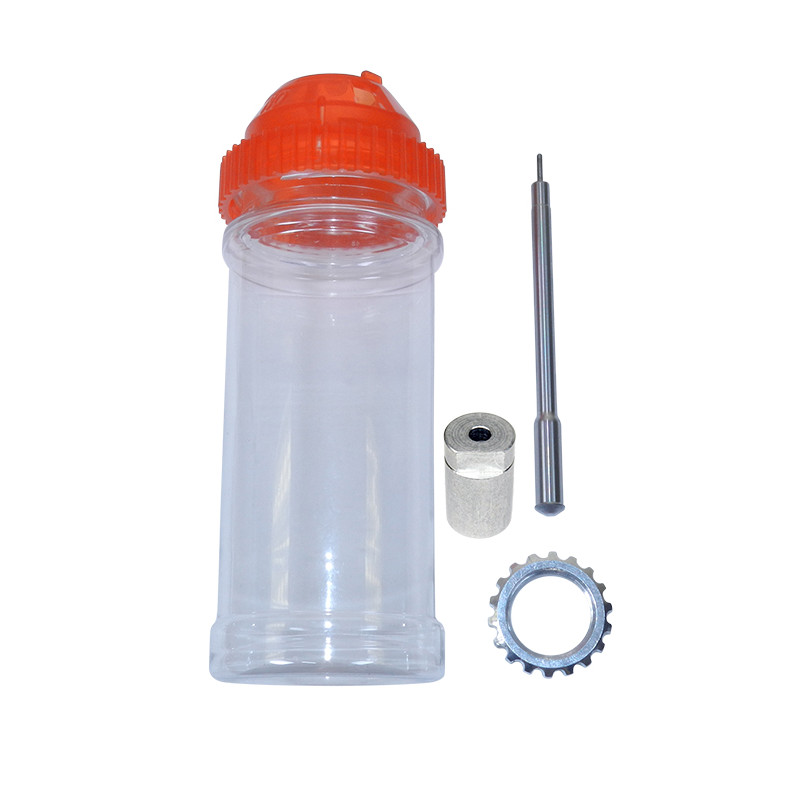 LEE ACP Depriming Kit