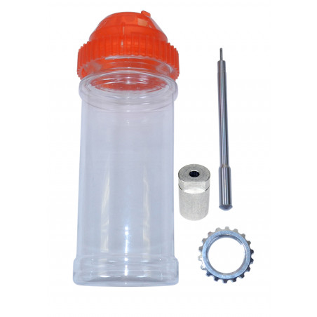 LEE ACP Depriming Kit