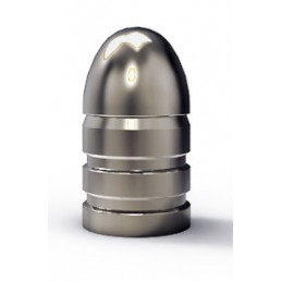 Lee 2-Cavity Bullet Mold...