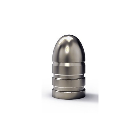 Lee 2-Cavity Bullet Mold 358-120-1R