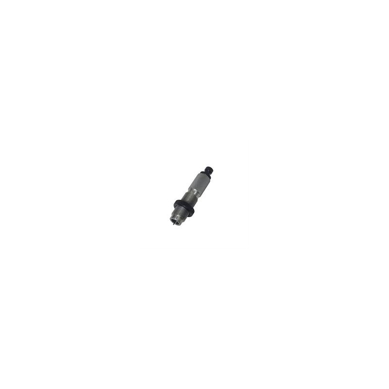 Redding Bottleneck Neck Sizing Die 338 Lapua Mag