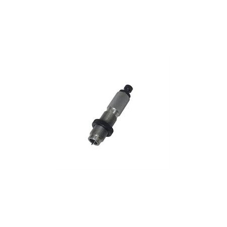 Redding Bottleneck Neck Sizing Die 338 Lapua Mag