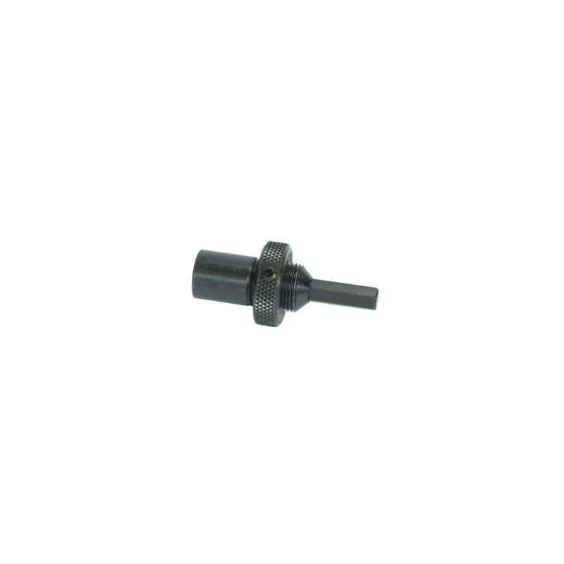 Redding Case Trimming Lathe Power Adapter