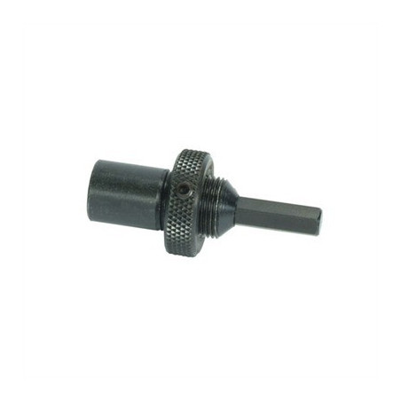Redding Case Trimming Lathe Power Adapter