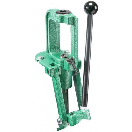 RCBS Rock Chucker Supreme Press
