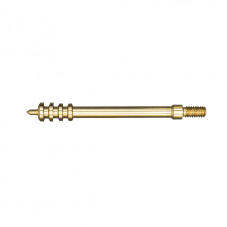 30 cal Pierce Point Jag - Shooters Choice