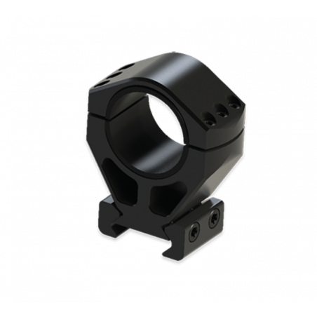 Burris Rings 30mm XTR 1.0in
