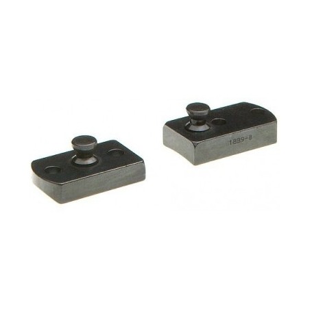 Lynx 2P Stud Base for Brno 537, CZ550 & ZKK600,601,602