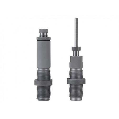 Hornady Custom Grade New Dimension 2-Die Set 308 Win