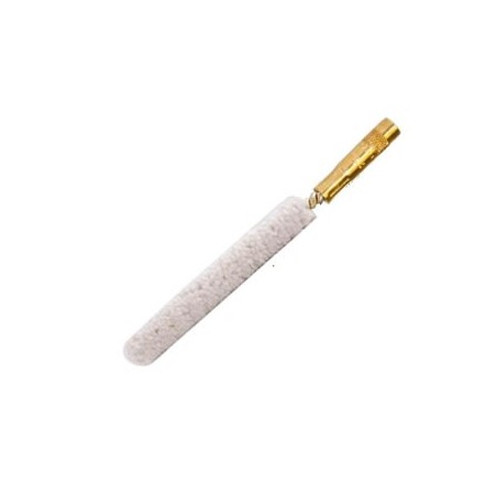 Humphry's Wool Mop