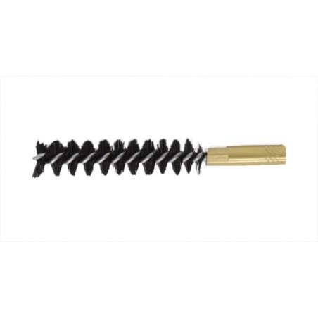 Nylon Bore Brush .40 Cal