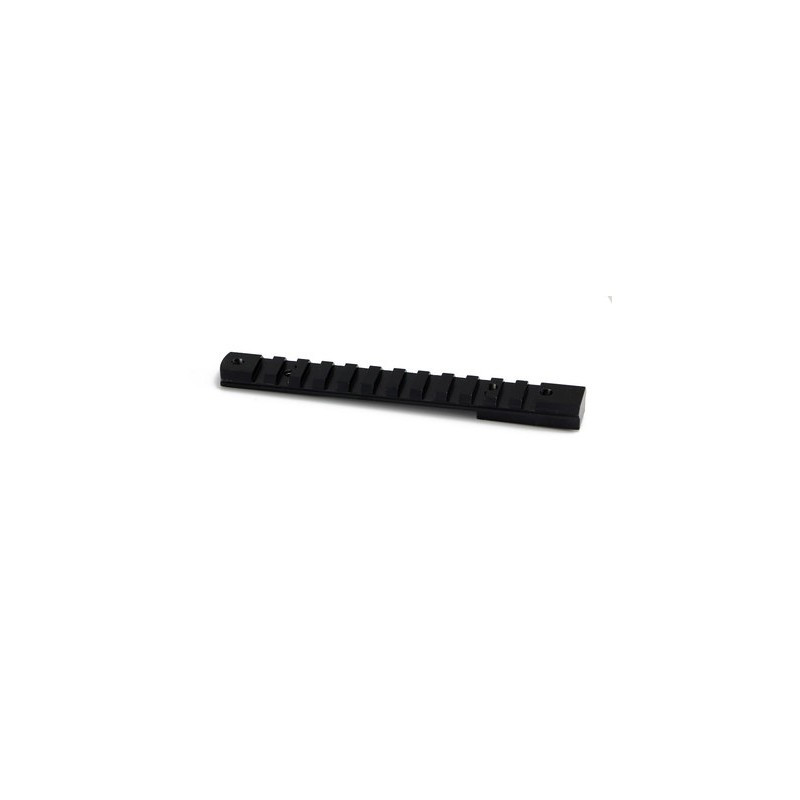 APW Howa SA Picatinny Rail 40MOA