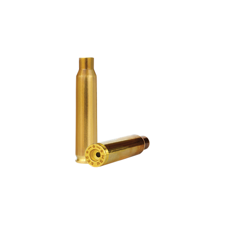 Starline 223 Rem Brass (100)