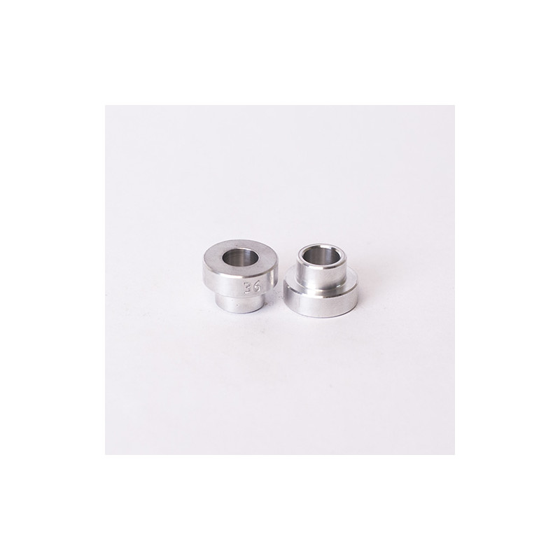 Sudami 30 Cal Bullet Comparator Insert