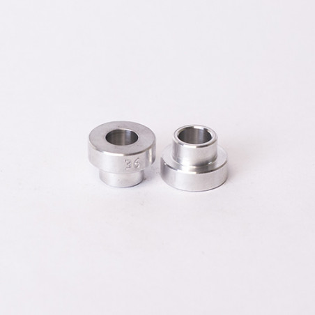 Sudami 30 Cal Bullet Comparator Insert