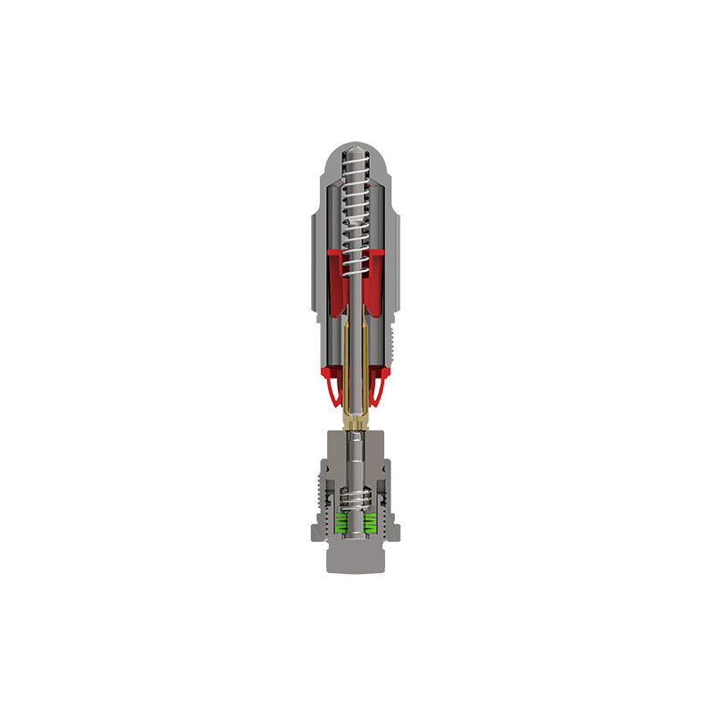 LEE APP PRIMER POCKET SWAGE KIT