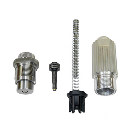 LEE APP PRIMER POCKET SWAGE KIT v2