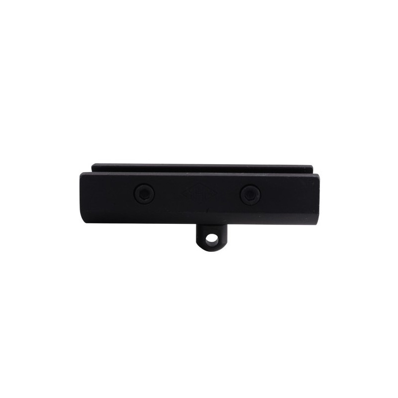 Caldwell Bipod Adaptor for Picatinny Rail