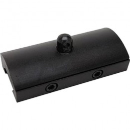 Caldwell Bipod Adaptor for Picatinny Rail