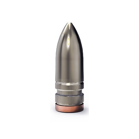 Lee 2-Cavity Bullet Mold C312-155-2R