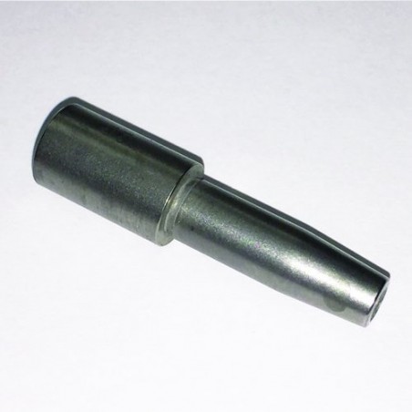 Sudami Neck Expanding Mandrel .264 (6.705mm)