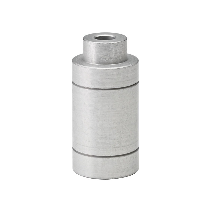 Sudami Headspace / Head-Sholder Gauge 0.375