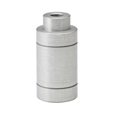 Sudami Headspace / Head-Sholder Gauge 0.400
