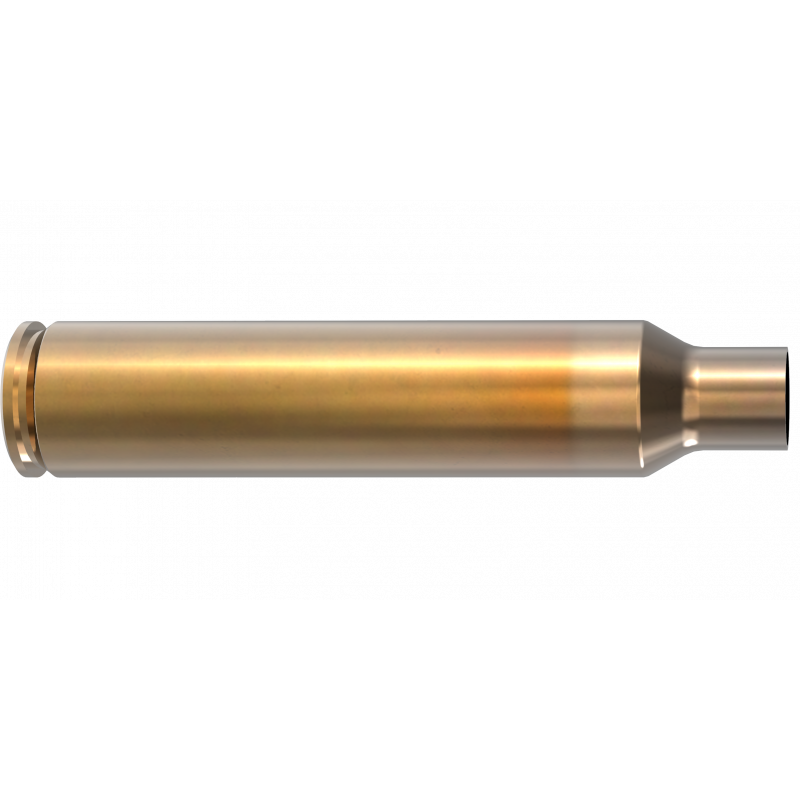 Lapua 284 Win Brass cases (100)