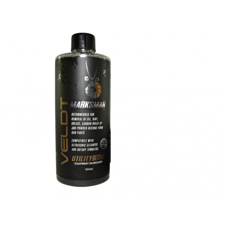 Veldt UTILITY BLEND 500ml