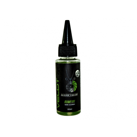 Veldt RIMFIRE Bore Cleaner 60ml