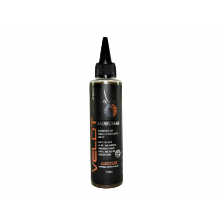 Veldt CuBuster Copper Remover 150ml