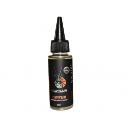 Veldt CuBuster Copper Remover 60ml
