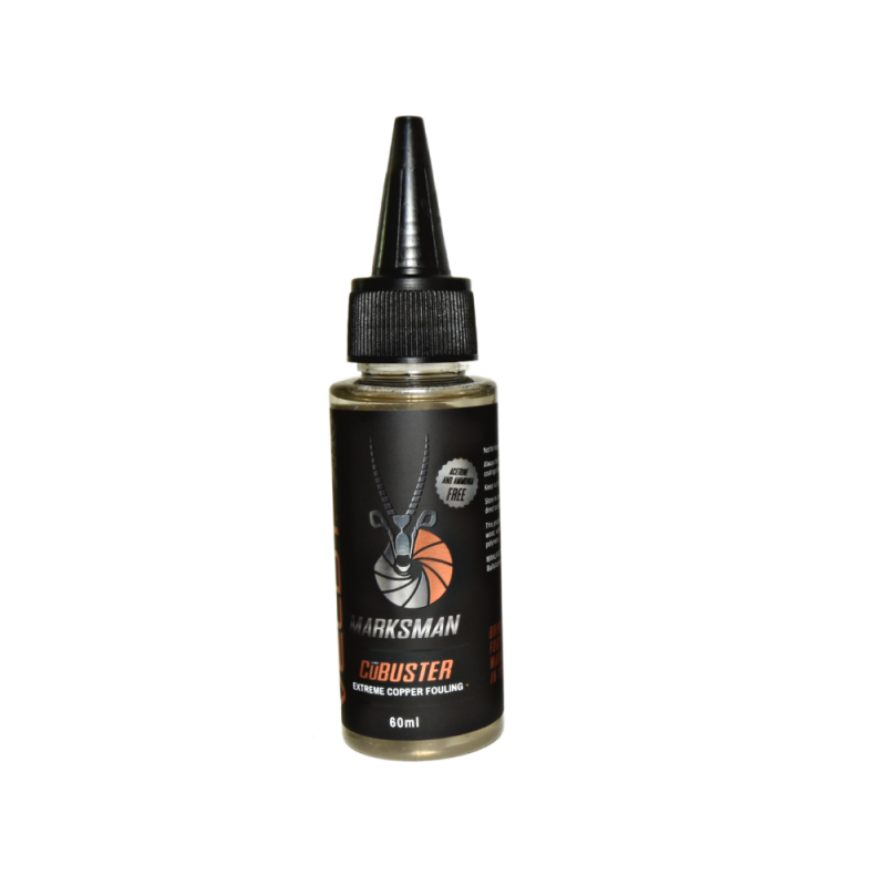 Veldt CuBuster Copper Remover 60ml