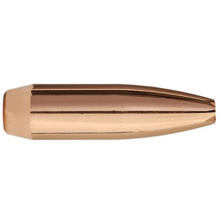 Sierra GameKing  .30 Cal - 165gr HPBT (100)