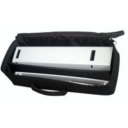 ProChrono Padded Carrying Case