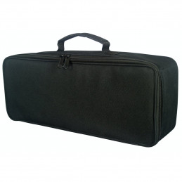 ProChrono Padded Carrying Case