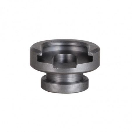 Hornady Shellholder No 22