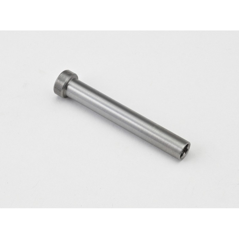 Hornady 7mm 162gr ELD-M Bullet Seating Stem